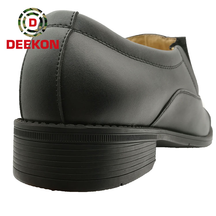 https://www.deekongroup.com/upfile/2018/03/18/20180318135129_553.jpg