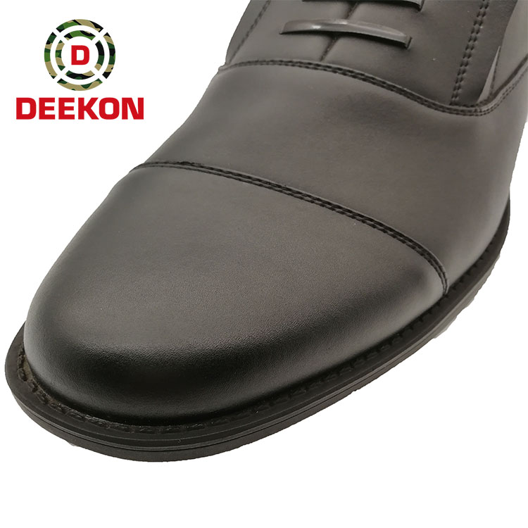 https://www.deekongroup.com/upfile/2018/03/18/20180318135139_959.jpg