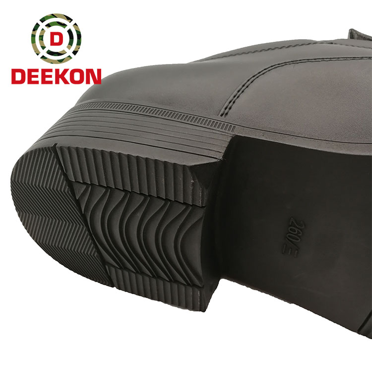https://www.deekongroup.com/upfile/2018/03/18/20180318135150_860.jpg