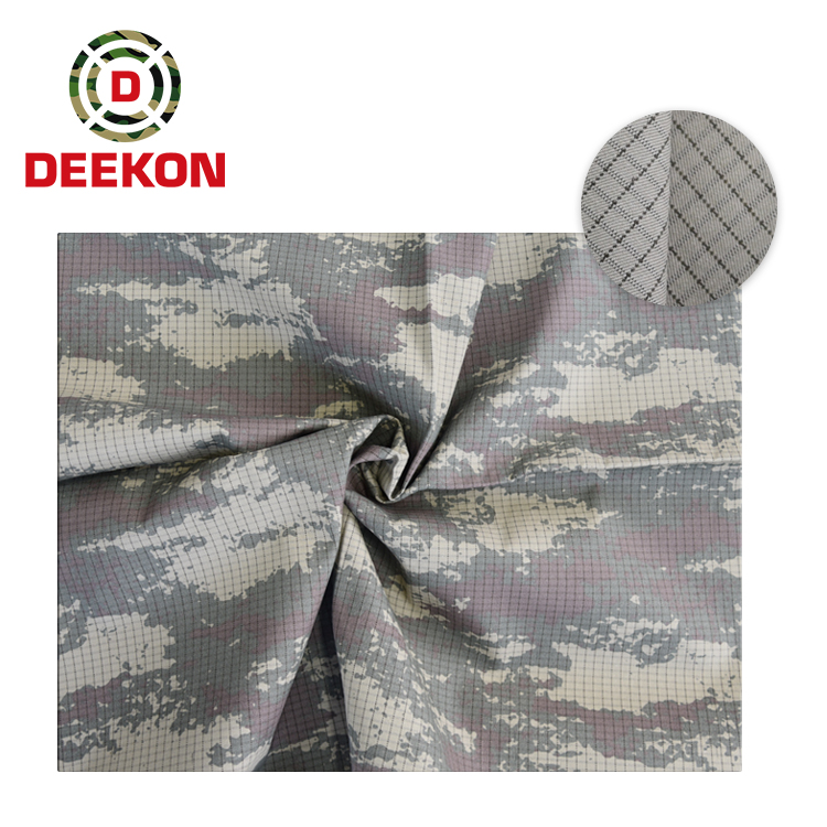 https://www.deekongroup.com/upfile/2018/04/29/20180429122154_666.jpg