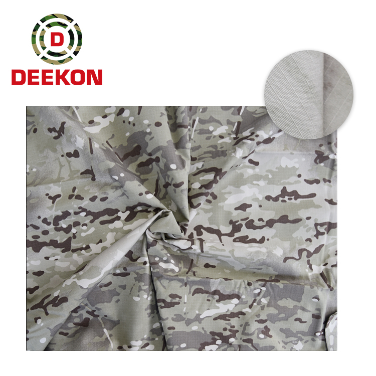https://www.deekongroup.com/upfile/2018/04/29/20180429123020_126.jpg