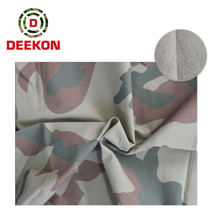 https://www.deekongroup.com/upfile/2018/04/29/20180429123155_248.jpg