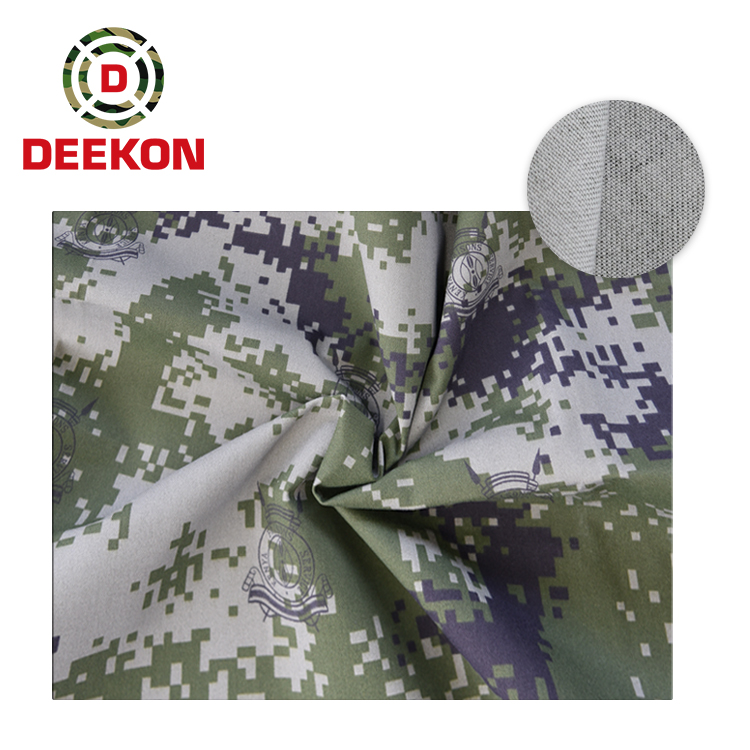 https://www.deekongroup.com/upfile/2018/04/29/20180429123307_197.jpg