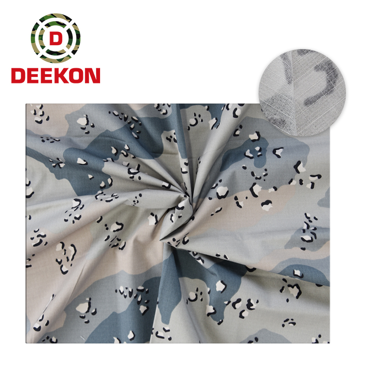 https://www.deekongroup.com/upfile/2018/04/29/20180429123424_412.jpg