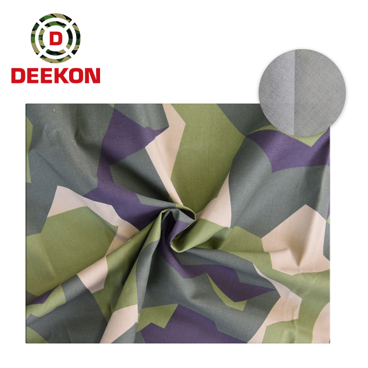 https://www.deekongroup.com/upfile/2018/04/29/20180429123726_559.jpg
