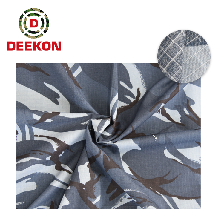 https://www.deekongroup.com/upfile/2018/04/29/20180429123848_380.jpg