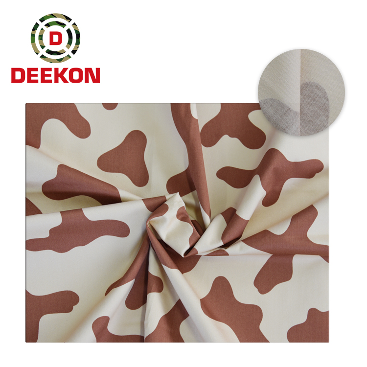 https://www.deekongroup.com/upfile/2018/04/29/20180429124055_323.jpg