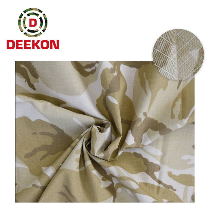 https://www.deekongroup.com/upfile/2018/04/29/20180429131248_901.jpg