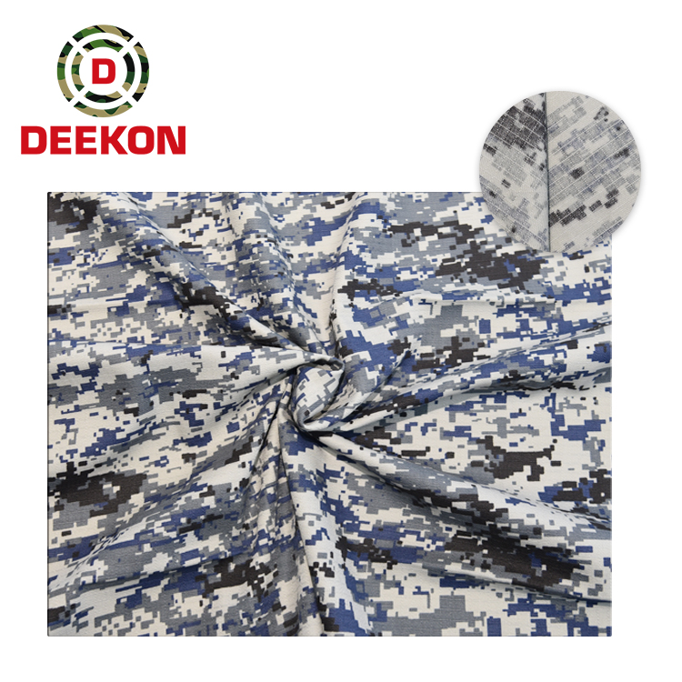 https://www.deekongroup.com/upfile/2018/04/29/20180429131759_748.jpg