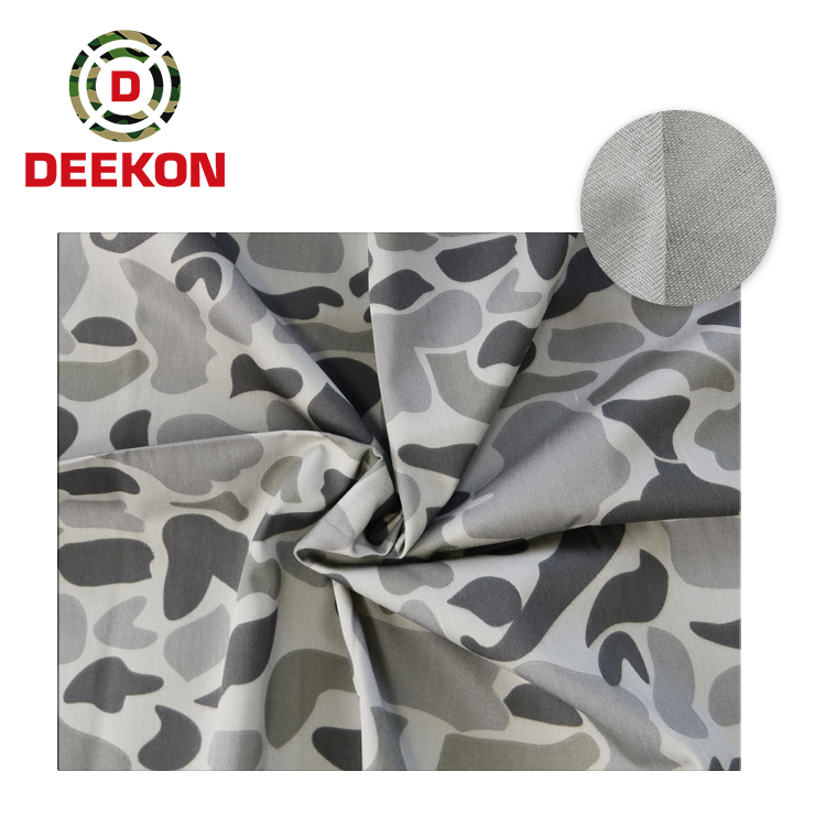 https://www.deekongroup.com/upfile/2018/04/29/20180429132653_937.jpg