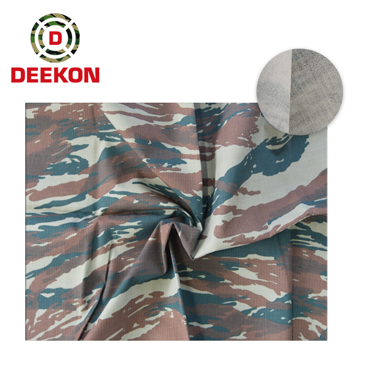 https://www.deekongroup.com/upfile/2018/04/29/20180429145258_861.jpg