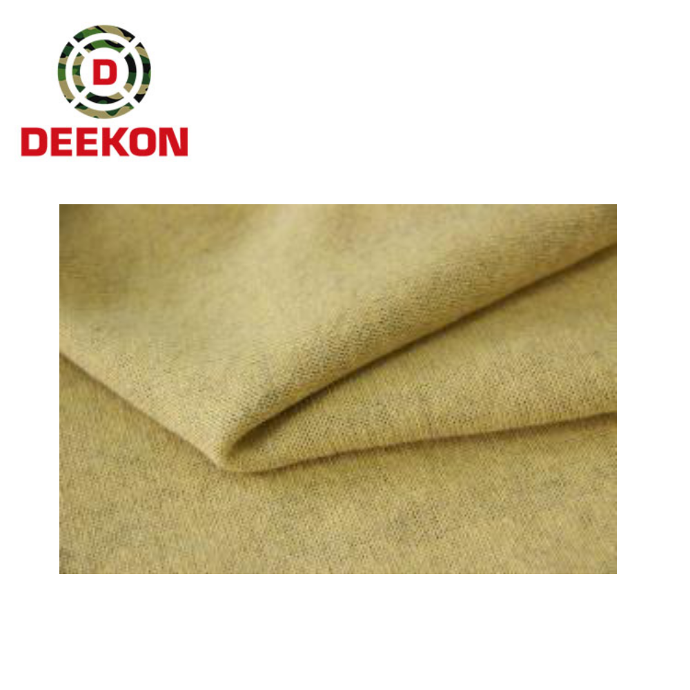https://www.deekongroup.com/upfile/2018/04/29/20180429155246_983.png