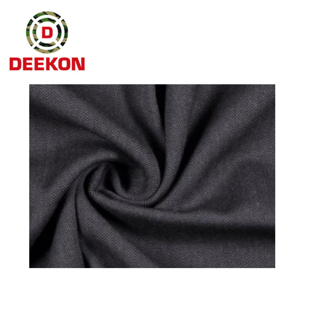 https://www.deekongroup.com/upfile/2018/04/29/20180429155331_858.png