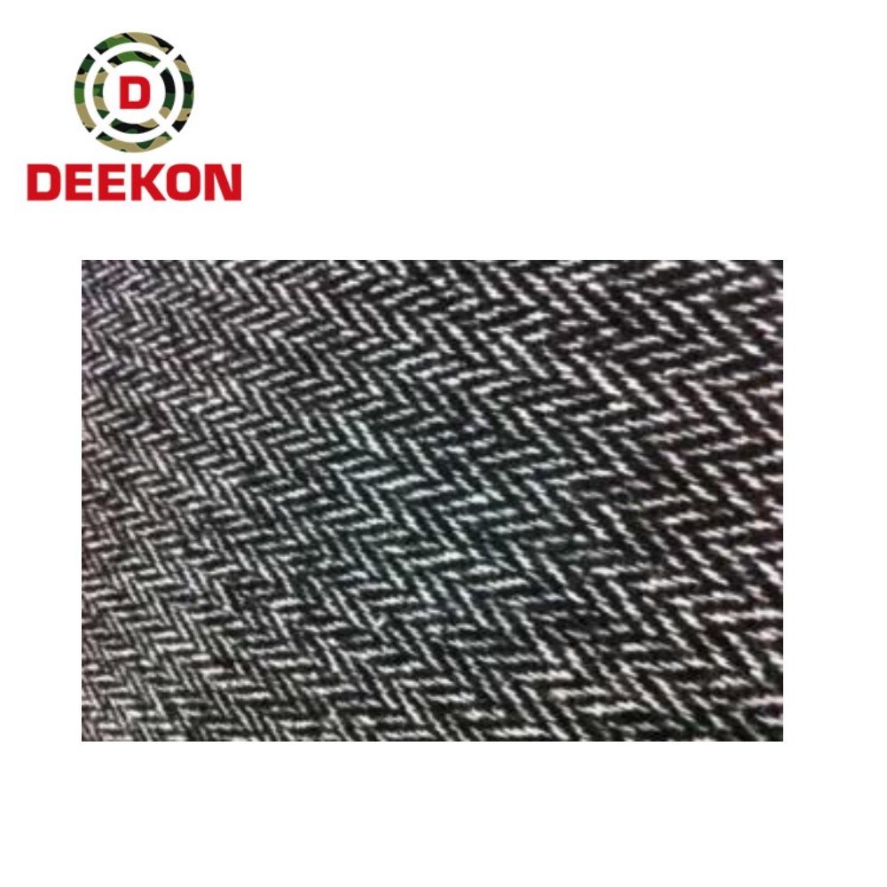 https://www.deekongroup.com/upfile/2018/04/29/20180429155455_288.png