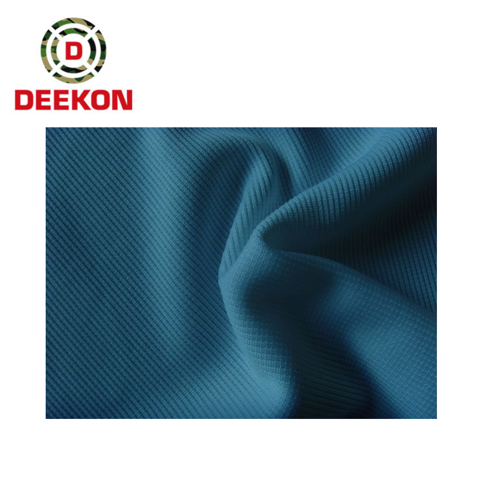 https://www.deekongroup.com/upfile/2018/04/29/20180429155610_304.png