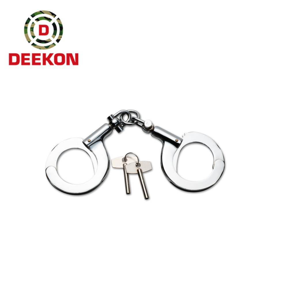 https://www.deekongroup.com/upfile/2018/05/02/20180502183242_195.png