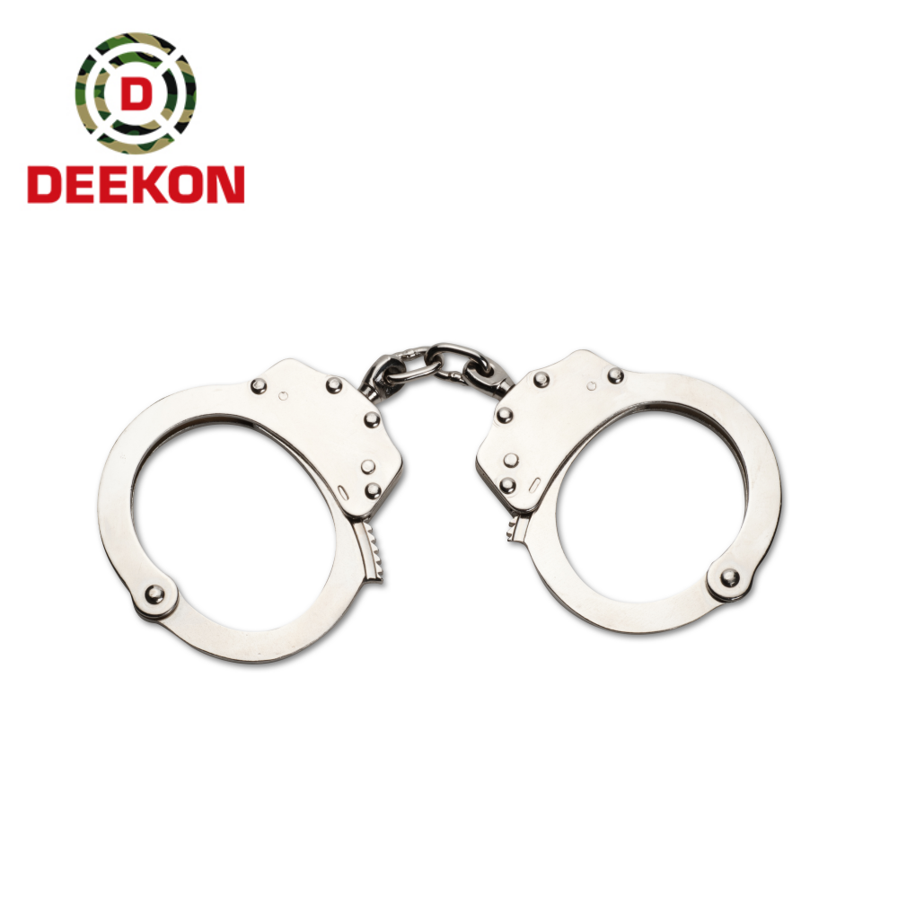 https://www.deekongroup.com/upfile/2018/05/02/20180502184034_109.png
