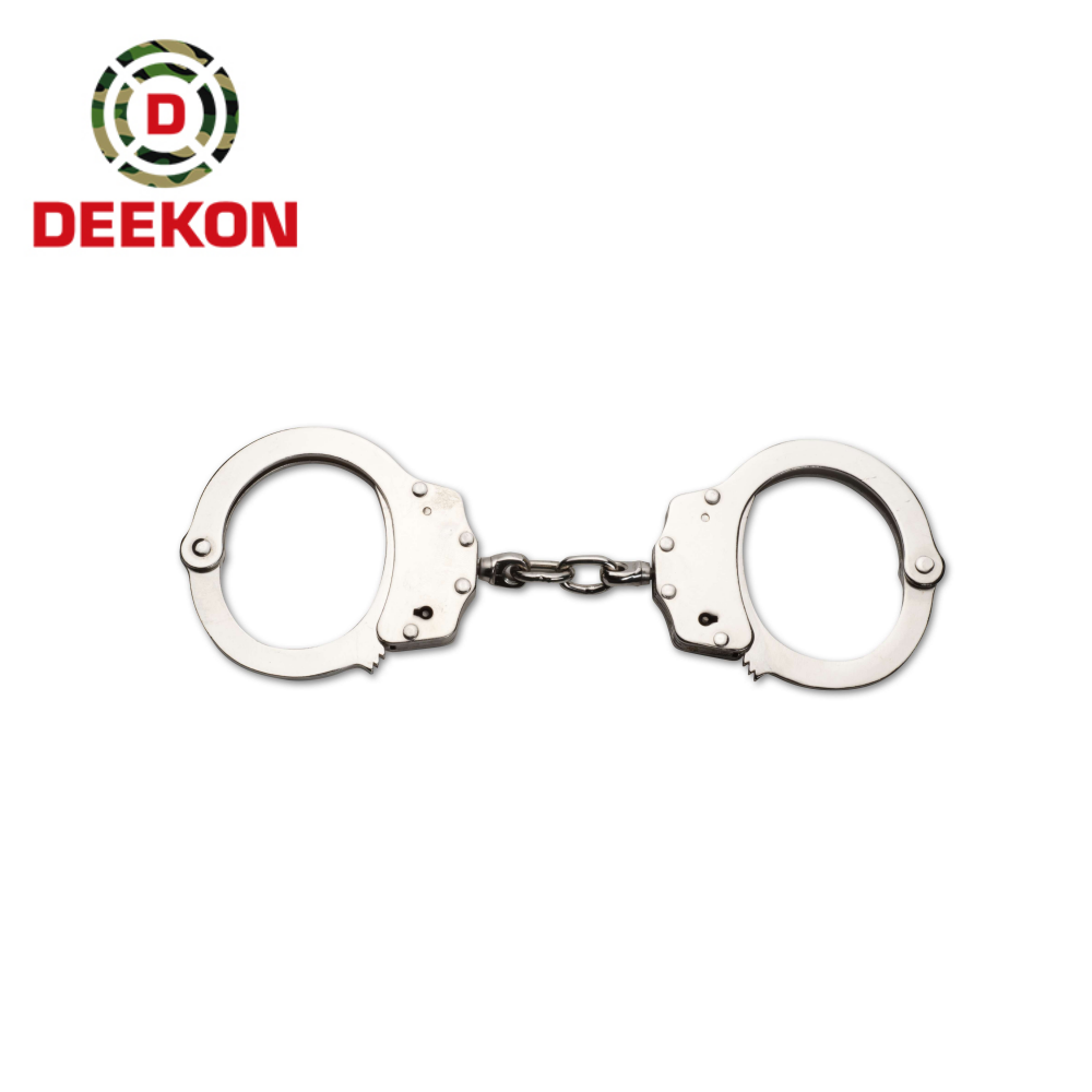 https://www.deekongroup.com/upfile/2018/05/02/20180502184351_625.png