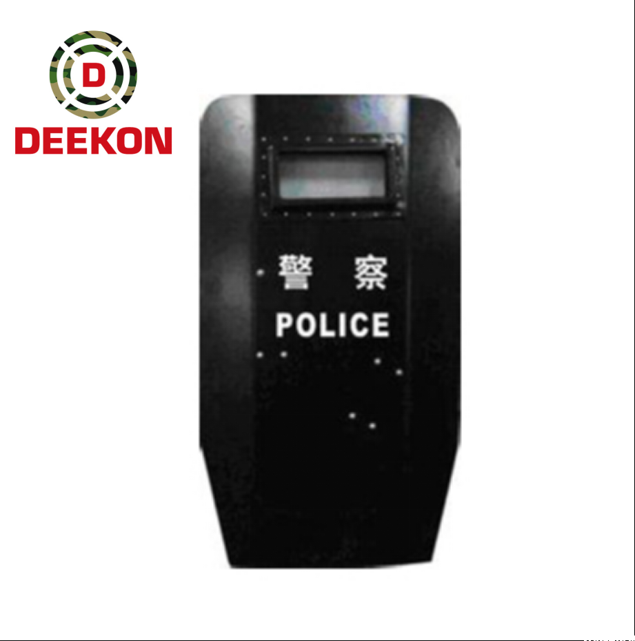 https://www.deekongroup.com/upfile/2018/06/12/20180612110242_800.png