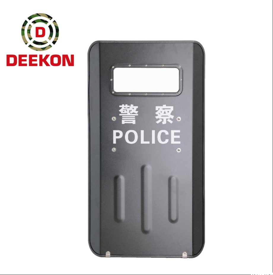 https://www.deekongroup.com/upfile/2018/06/12/20180612111114_462.png