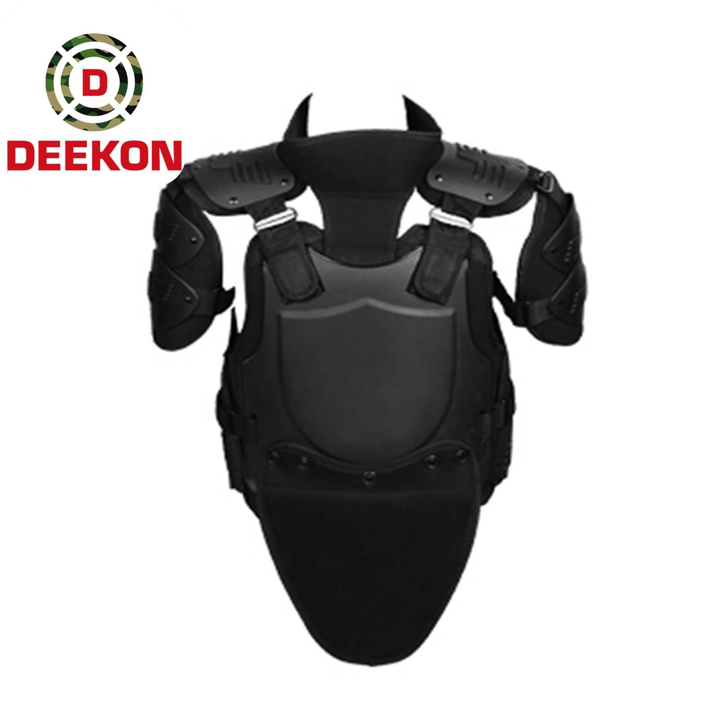 https://www.deekongroup.com/upfile/2018/06/18/20180618133352_577.jpg