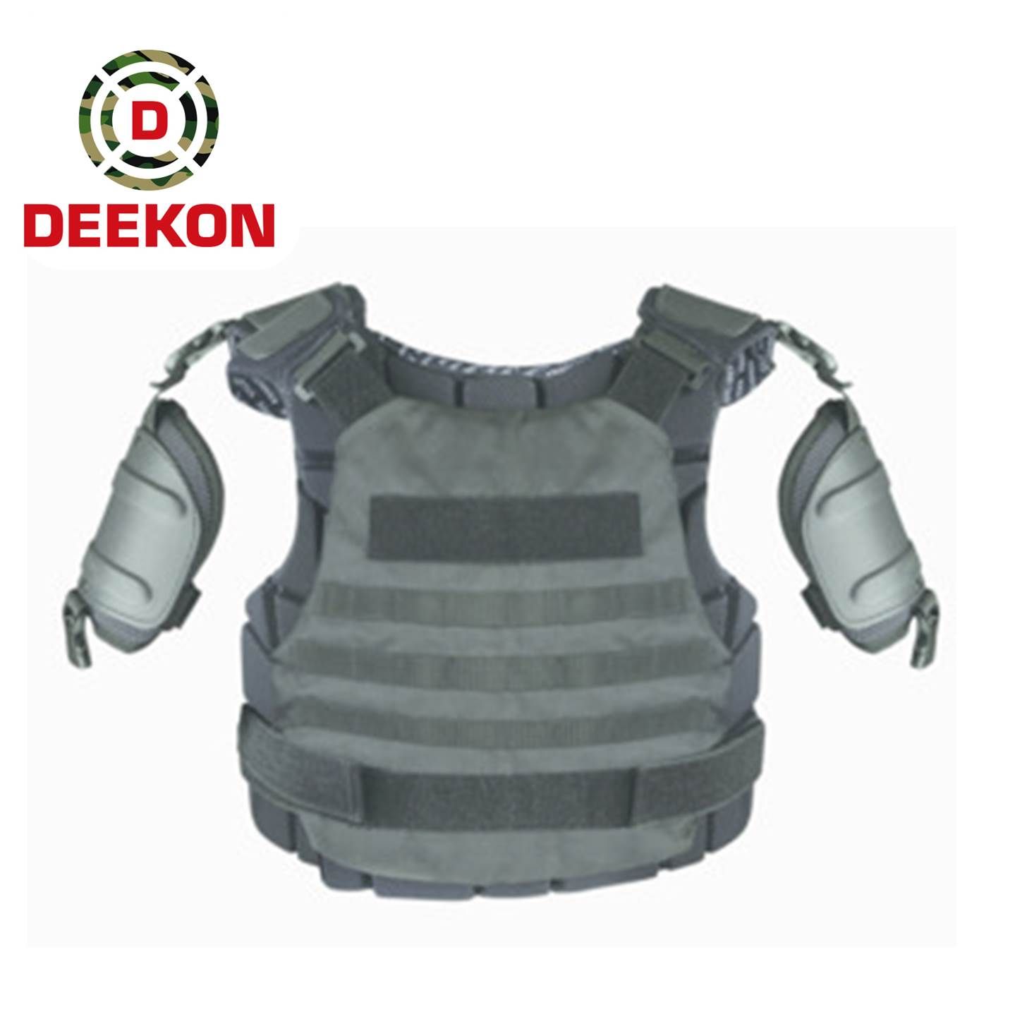 https://www.deekongroup.com/upfile/2018/06/18/20180618133846_133.jpg