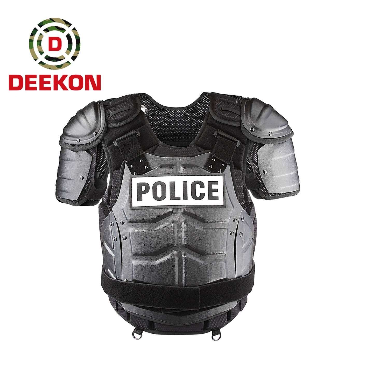 https://www.deekongroup.com/upfile/2018/06/18/20180618134002_702.jpg