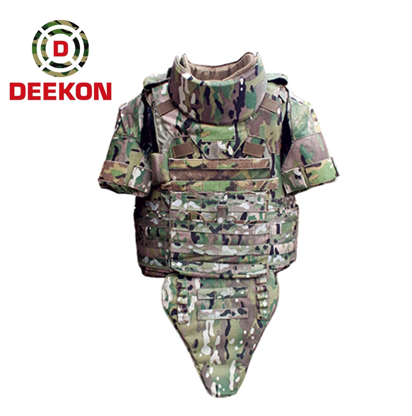 https://www.deekongroup.com/upfile/2018/06/18/20180618134053_387.jpg