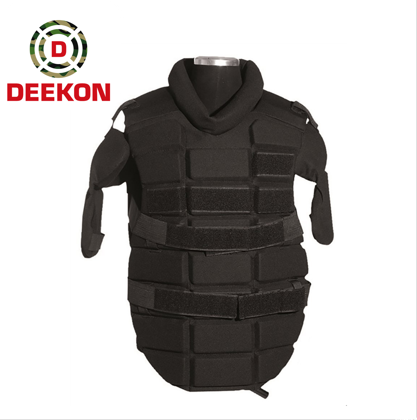 https://www.deekongroup.com/upfile/2018/06/18/20180618134854_675.png