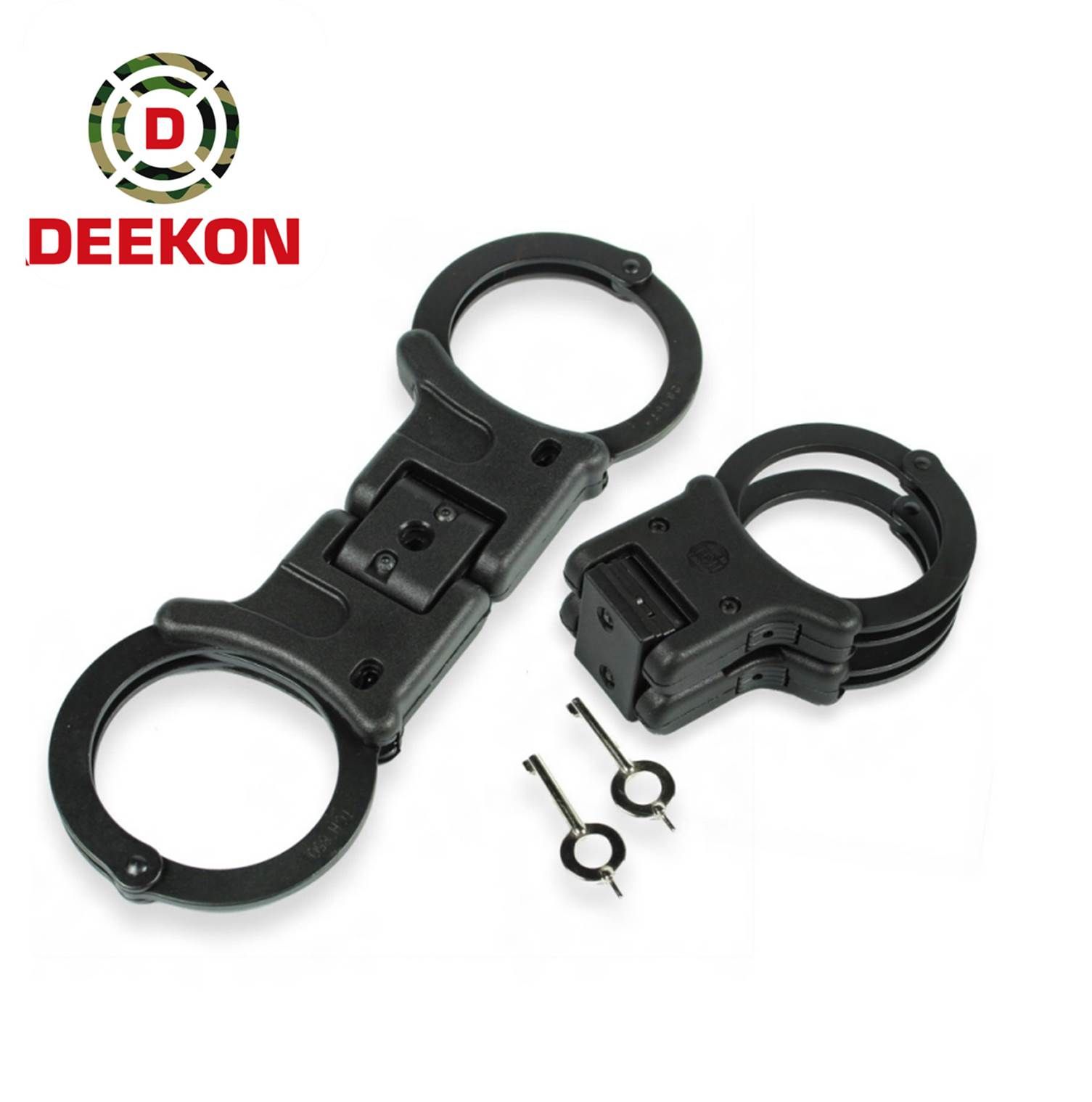 https://www.deekongroup.com/upfile/2018/06/18/20180618153903_407.jpg