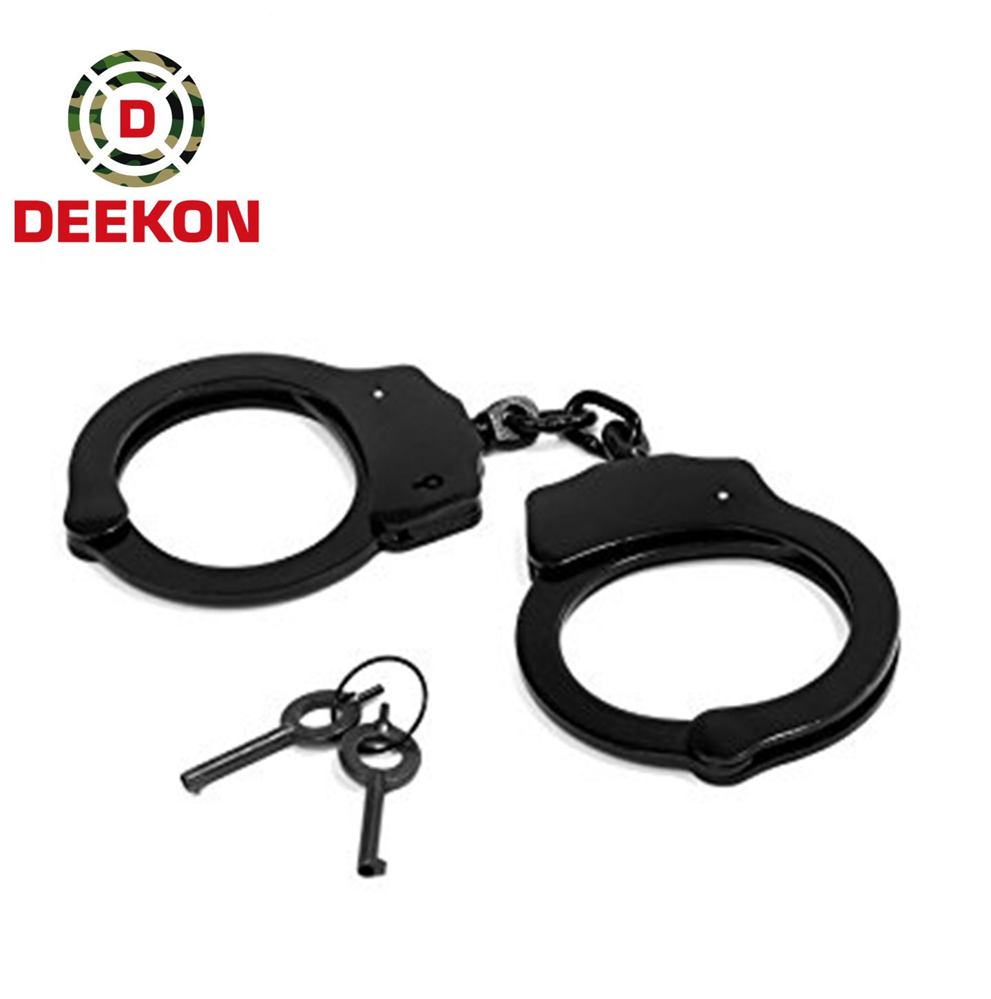 https://www.deekongroup.com/upfile/2018/06/18/20180618154433_600.png