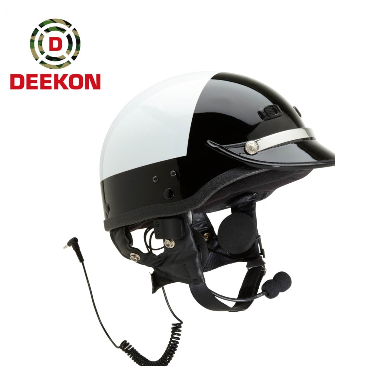 https://www.deekongroup.com/upfile/2018/06/18/20180618164233_826.jpg