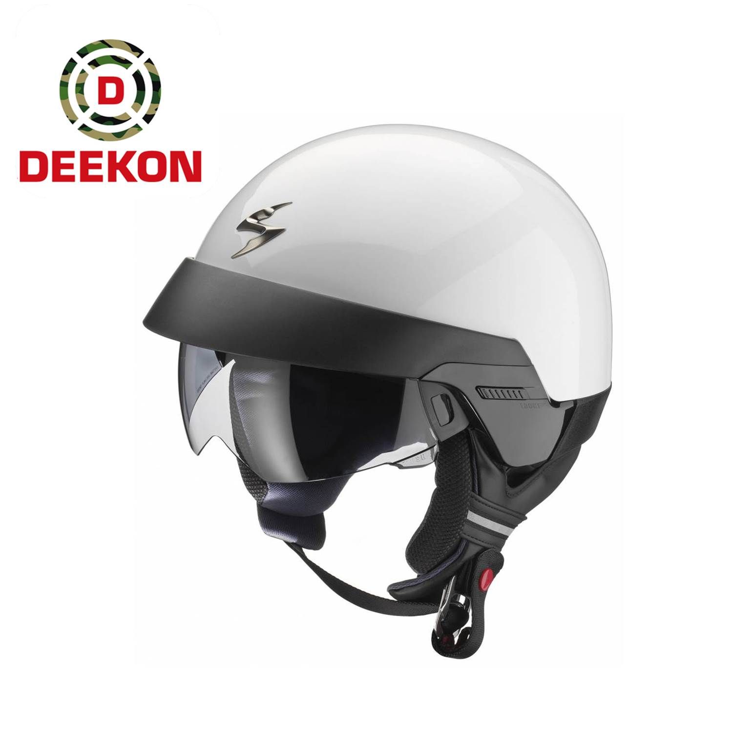 https://www.deekongroup.com/upfile/2018/06/18/20180618172212_664.jpg