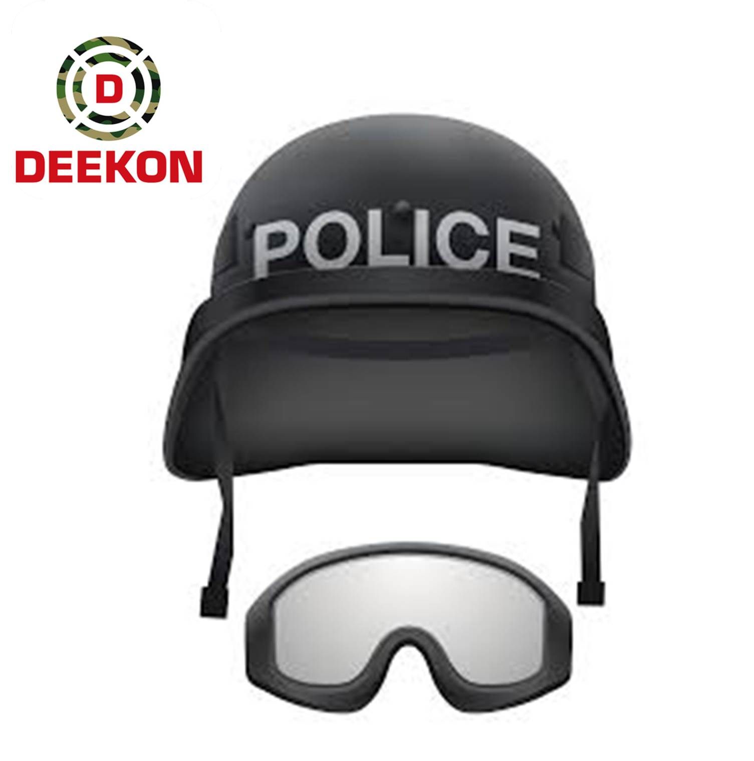 https://www.deekongroup.com/upfile/2018/06/18/20180618172551_594.jpg