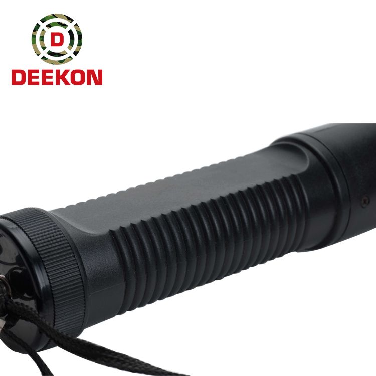 https://www.deekongroup.com/upfile/2018/06/28/20180628173139_571.jpg