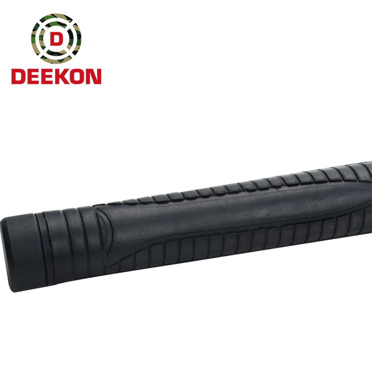 https://www.deekongroup.com/upfile/2018/06/28/20180628174941_351.jpg