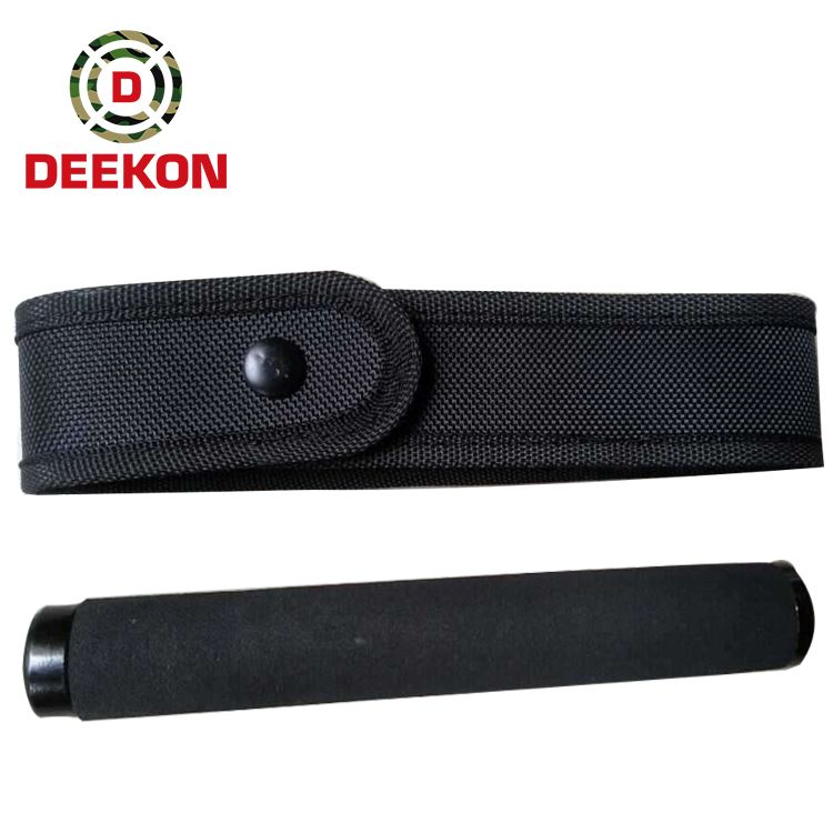 https://www.deekongroup.com/upfile/2018/06/28/20180628175109_507.jpg