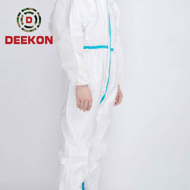 https://www.deekongroup.com/upfile/2020/03/16/20200316165225_353.jpg