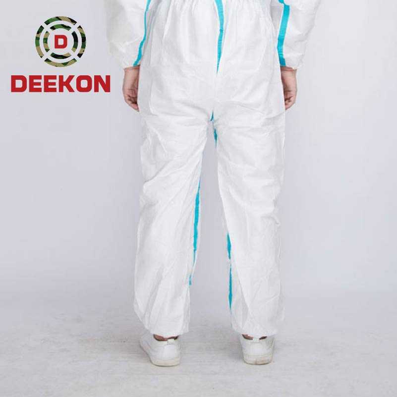 https://www.deekongroup.com/upfile/2020/03/16/20200316165246_200.jpg